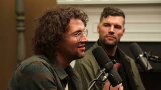 Famous The band for King & Country's 98 Seconds of Hope Net Worth
