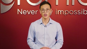 Defining Rugged Edge Computing | Premio Inc.