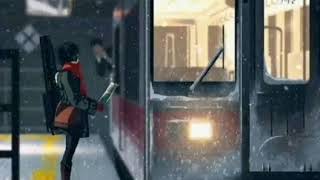 Mengapa kita #terlanjur mencinta (lyodra Ginting) | story wa