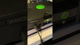 Original Xbox Halo Theme And Asmr