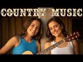 Old Country Hits – Best Classic Country Music Collection 🕰️🎶