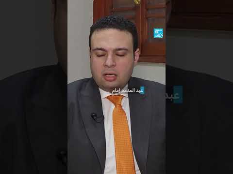 إخلاء عقار سكني بالقاهرة يثير قلق السكان