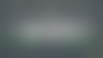 Jackbox Games: Fibbage Highlights