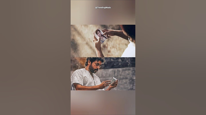 Kannadi Poove Lyrical Video -RETRO |Suriya |Karthik Subbaraj |Pooja Hegde |SanthoshNarayanan #retro