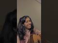 Akasham Enatido Cover Telugu 