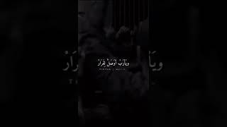 نساني الدنيا دي على فكرة #حبيبي مش حبيبي💕☹