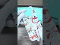 🚀New Phone Model Released? No Problem.