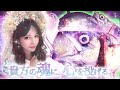 恵まれてえよ　するとモンスターショットが現れた【074杯目】#ショアジギング