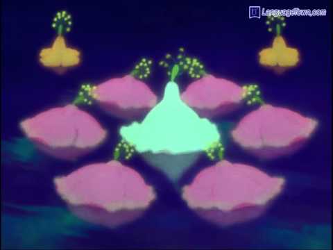 The Nutcracker <strong>Suite</strong> Op - 71A Dance of The Reed Flutes  {디즈니 &amp;#<strong>39</strong>;판타지아&amp;#<strong>39</strong>;(Fantasia)  테마곡}