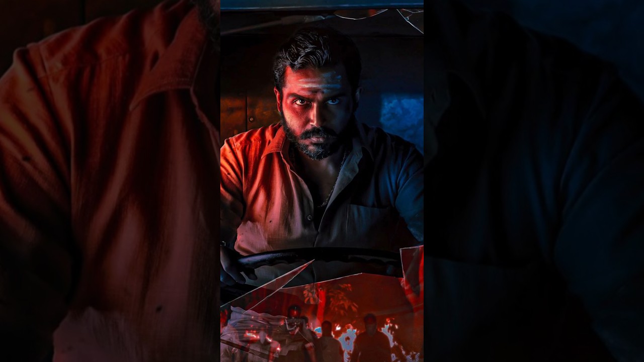 kaithi 2 movie postpone 🤯🥵 | lokesh kanakaraj | coolie | kaithi 2 | lcu |