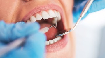 Pogotowie stomatologiczne Kielce Prodent