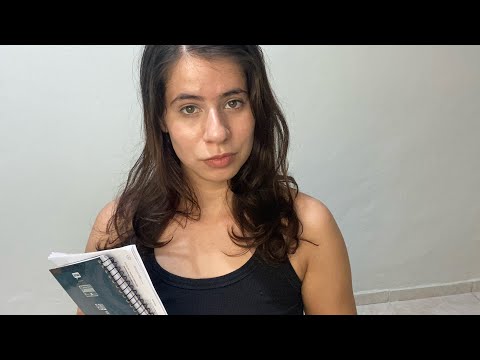Thumbnail do vídeo