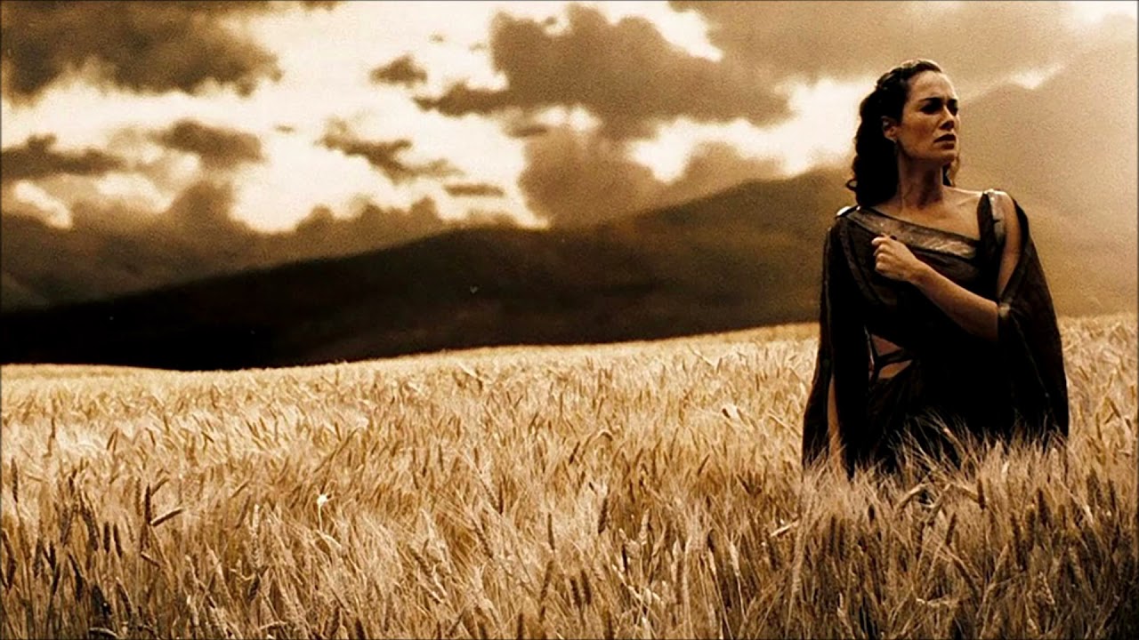 Watch Billy Esteban - Red Sun on YouTube Watch Billy Esteban - Red Sun on YouTube