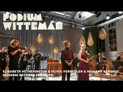 Video: Operahuise Van Die Wêreld - Waarheen U In Die Buiteland Kan Gaan