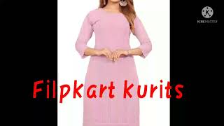 #georgettekurti #filpcart#online shopping 🛒 (harsha@angel) screenshot 3