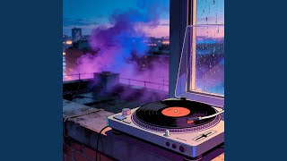 City Lights Drift