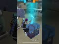 #freefire #yosho #भाई रुक जा वीडियो से लेकरचले सरप्राइज कर #देनाभाई प्लीज#gaming ♥️💔🫀🥀👍🏻🫂♥️💓🫵🏻