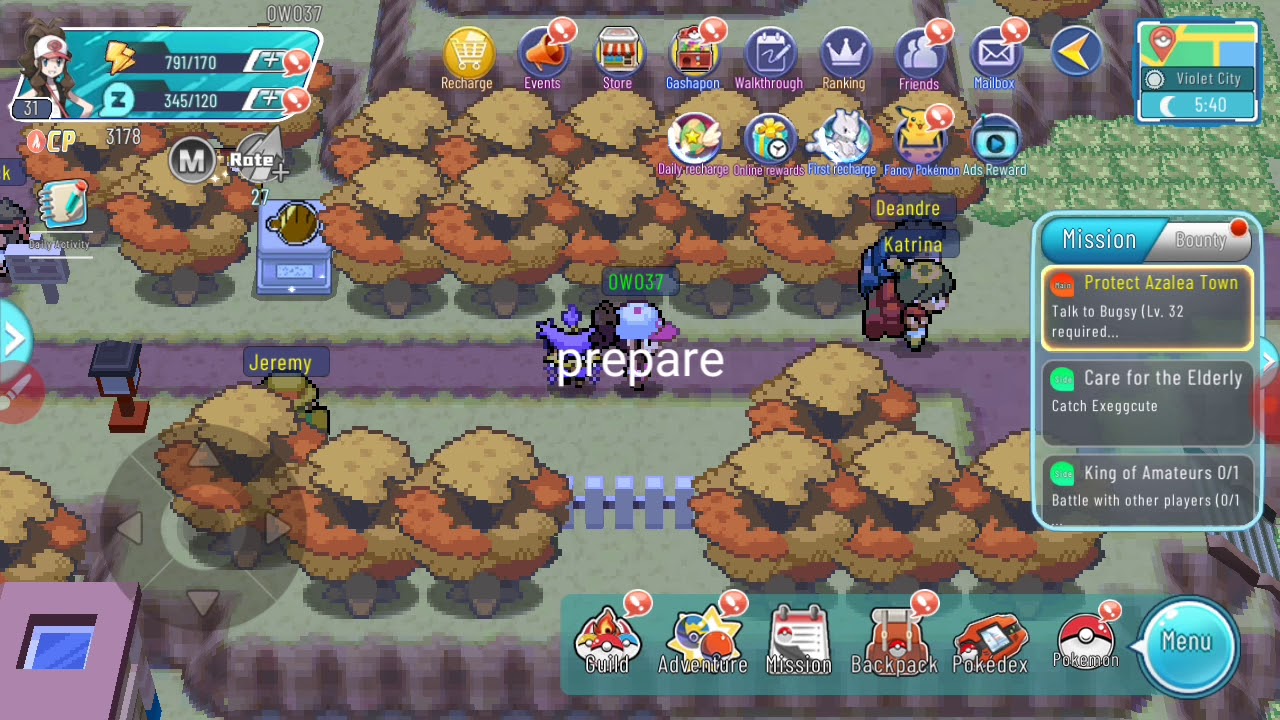 camera iphone 8 plus apk Pokem9n out of pokeball