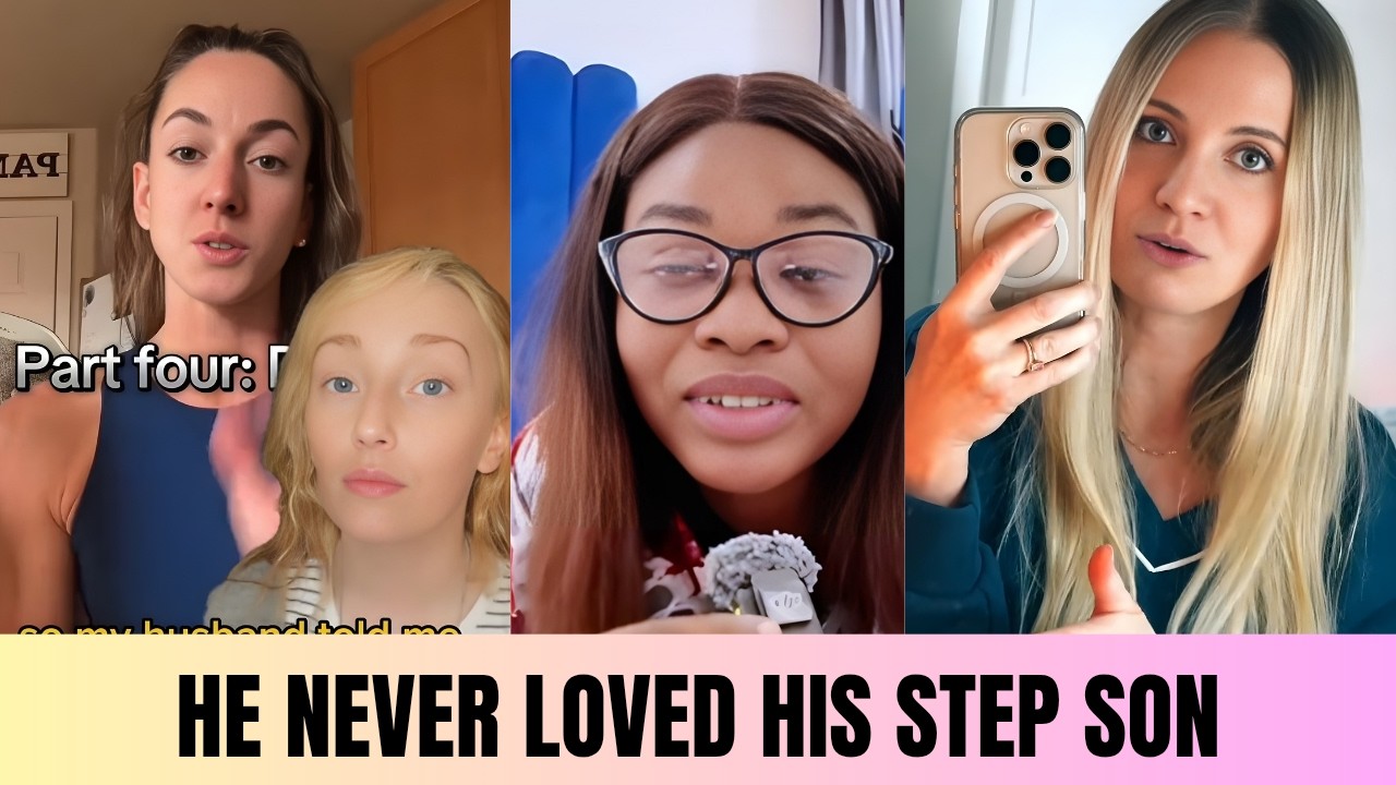 Divorce Well Served People's Reaction To The Woman Who Checked Her Ex Husbands Phone