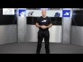 Tour Master Venture 2 0 Air Pants | Motorcycle Superstore