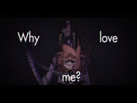 why-love-me-|-meme