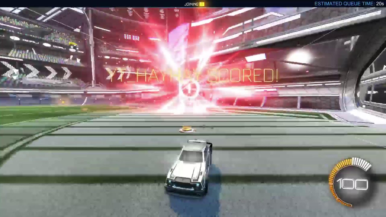 Rl Comp Rl comp - YouTube