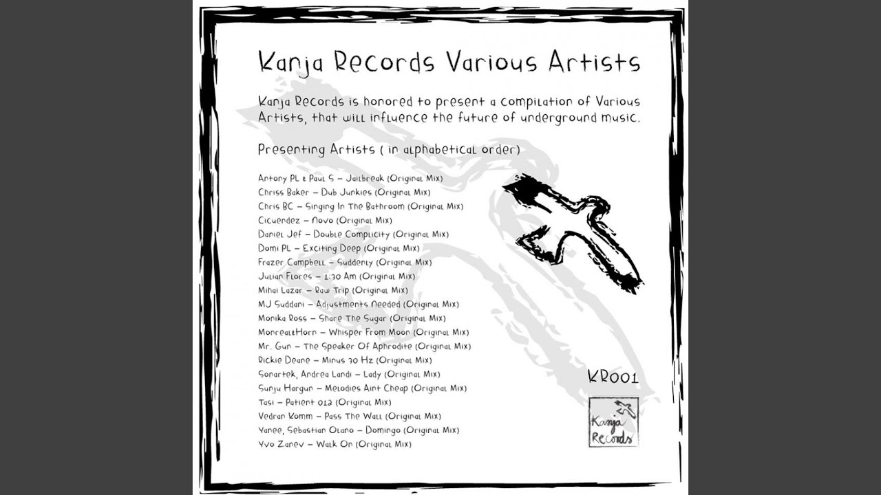 Watch Suddenly on YouTube Watch Suddenly on YouTube