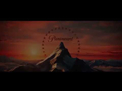 Better Man (2024) Opening Logos (HD)