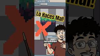 El SECRETO para Tiles Perfectos de Pasto #gamedev #pixelart #aseprite