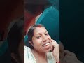 Yadon Mein Jinke Liye Din Katti thi#Karishma Kapoor movie from short song new dance video