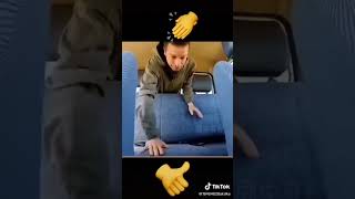 Celebrity Bear Grylls trapping Lion 🦁🦁 #shorts #viral Profile