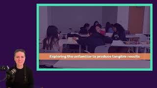 Extreme Ungrading: Rewilding the Classroom through Human-Centered Design