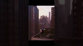 Raww!! | SPIDER MAN | ROYZZOR  #MarvelSpiderman #GamingShorts #Shorts #ViralShorts#SpidermanShorts