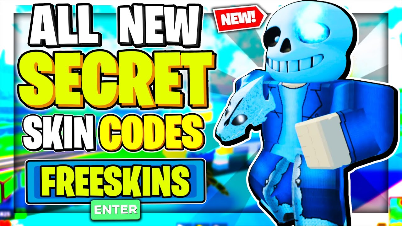 October All New Secret Arsenal Skin Codes 2020 Roblox Arsenal Codes Roblox Youtube - roblox arsenal codes october 2020 pro game guides