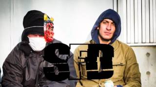 SNOWBOARDER New Year's Hi Resolution: Huggy Best of GIFs
