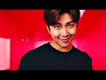 Namjoon Wish That I Could Be Your Lover 