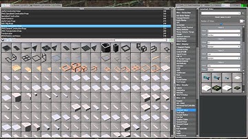 Garrysmod Multiple level elevator Tutorial