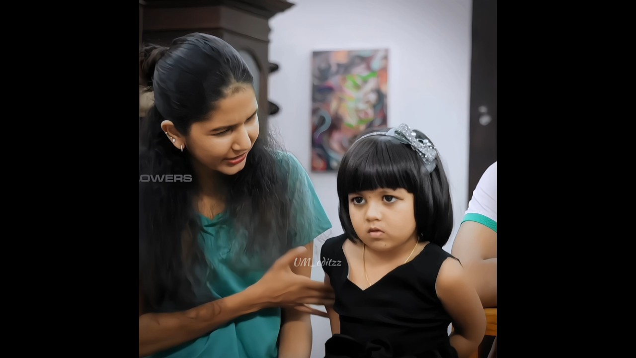 ~Lachu Kallu😹❤️✨️