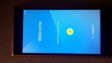 How to unlock pattern in lava x38 mobile 4th video
