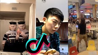 TikTok meme compilation that will definitely cure your depression