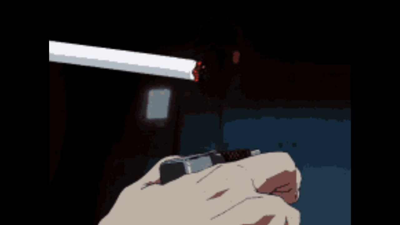 Bryant Myers - "Como Panas" (SLOWED TO PERFECTION + REVERB)