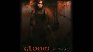 Watch Gloom Love Never Dies video