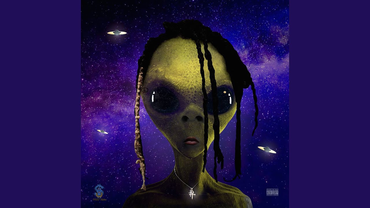 Watch Cuase I Rap on YouTube Watch Cuase I Rap on YouTube