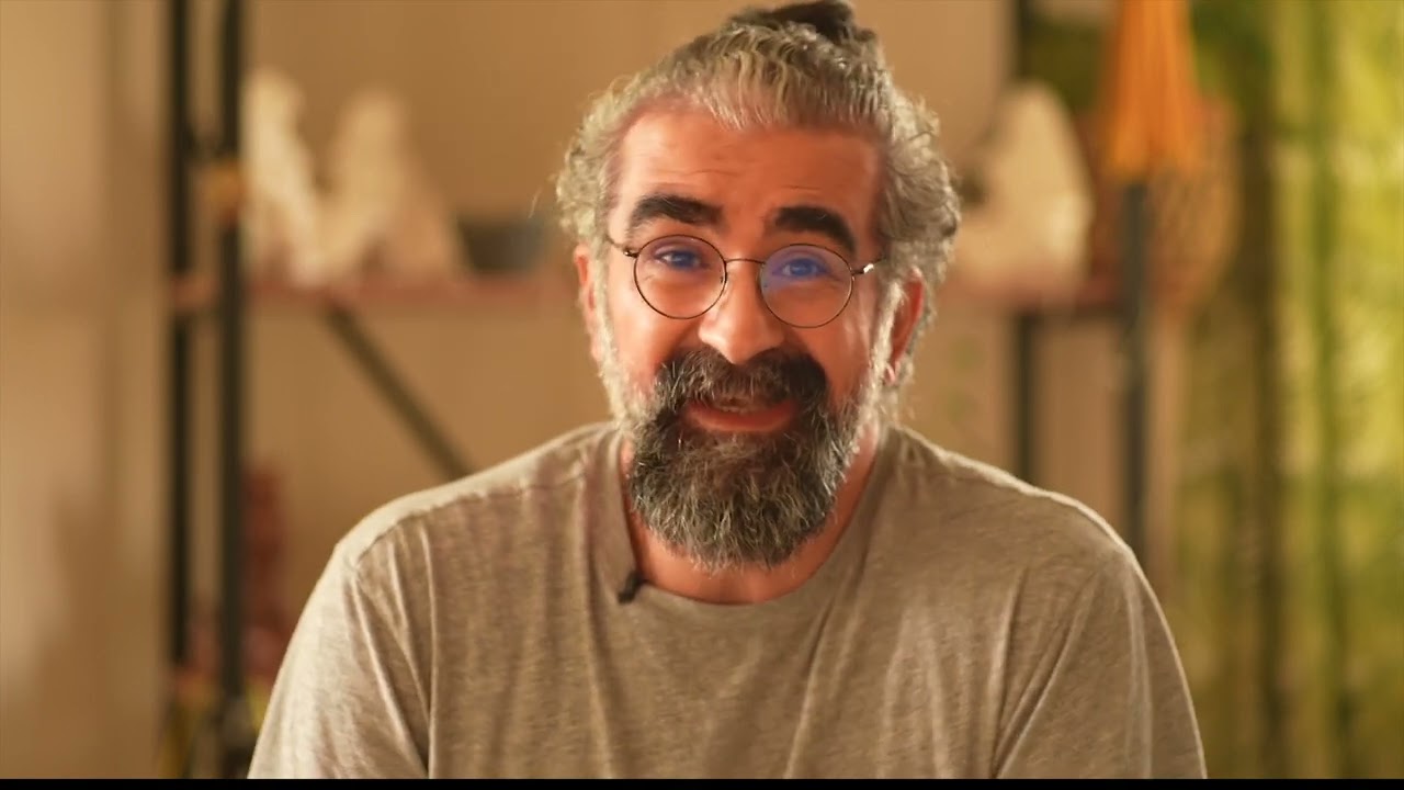 ÜSYE : Grip, Nezle, Soğuk Algınlığı, Farenjit, Sinüzit, Öksürük, Boğaz Ağrısı