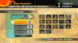 Nuns 2 - The Odd Quartet