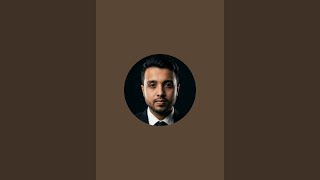 Amit Tech Creation is live!