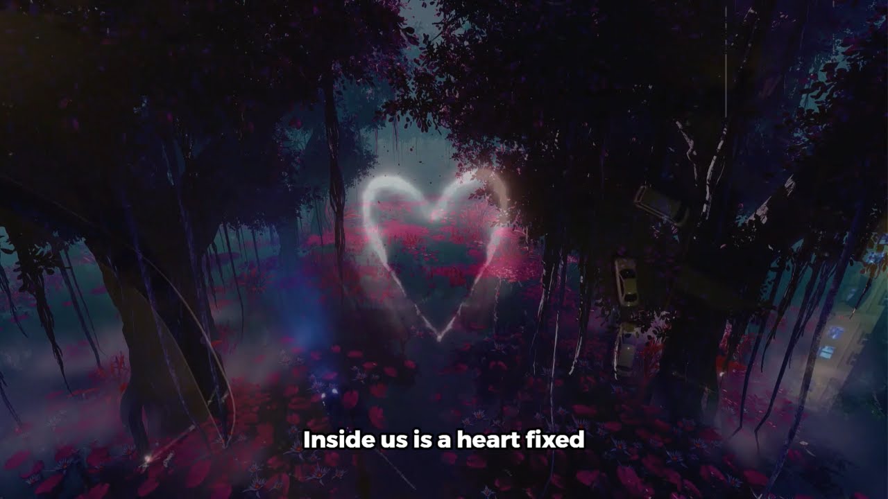 Watch Sason - Paradise (VISUALIZER) on YouTube Watch Sason - Paradise (VISUALIZER) on YouTube