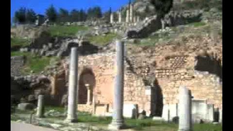 Delphi