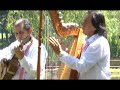 Anive che mbotavy - Conjunto Brisa Guarani Duo: Valdez - Peralta