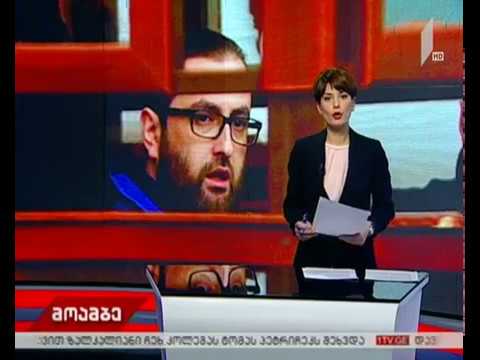 როგორია დეკანოზ გიორგი მამალაძის ჯანმრთელობის მდგომარეობა